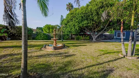 Exterior - 1977 El Cajon Cir, Oxnard, CA 93035 photo 5 of 8