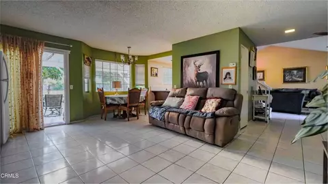 Other - 1977 El Cajon Cir, Oxnard, CA 93035 photo 4 of 8