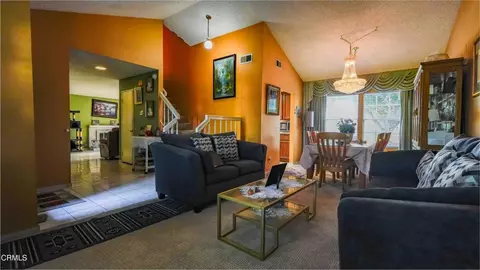 Other - 1977 El Cajon Cir, Oxnard, CA 93035 photo 2 of 8