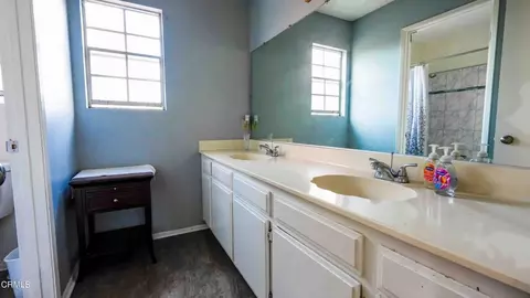Other - 1977 El Cajon Cir, Oxnard, CA 93035 photo 7 of 8