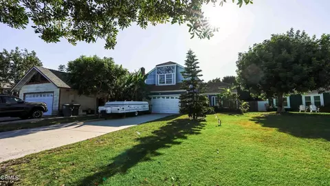 1977 El Cajon Cir, Oxnard, CA 93035