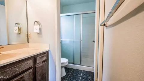 Bath - 1977 El Cajon Cir, Oxnard, CA 93035 photo 1 of 1