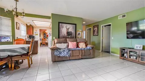 Other - 1977 El Cajon Cir, Oxnard, CA 93035 photo 3 of 8