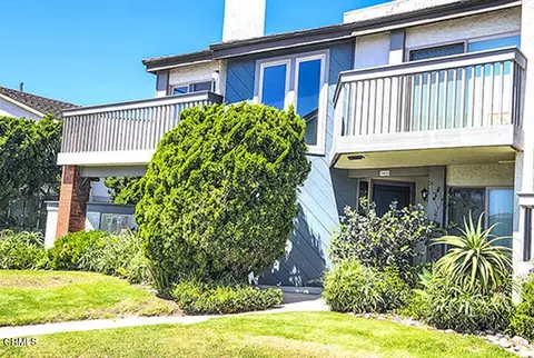 3404 Sunset Ln, Oxnard, CA 93035