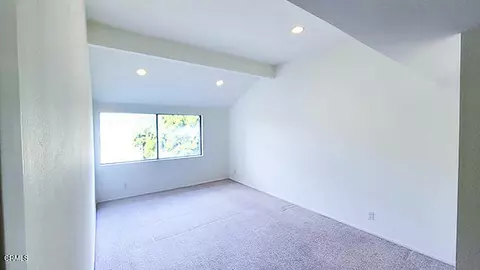 Bedroom - 3404 Sunset Ln, Oxnard, CA 93035 photo 1 of 2