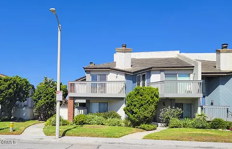 Other - 3404 Sunset Ln, Oxnard, CA 93035 photo 2 of 4