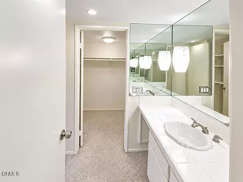 Bath - 3404 Sunset Ln, Oxnard, CA 93035 photo 1 of 2