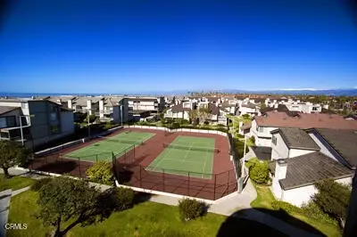 Other - 3404 Sunset Ln, Oxnard, CA 93035 photo 4 of 4