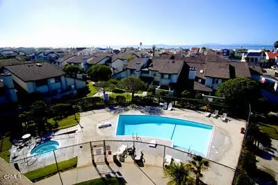 Other - 3404 Sunset Ln, Oxnard, CA 93035 photo 3 of 4