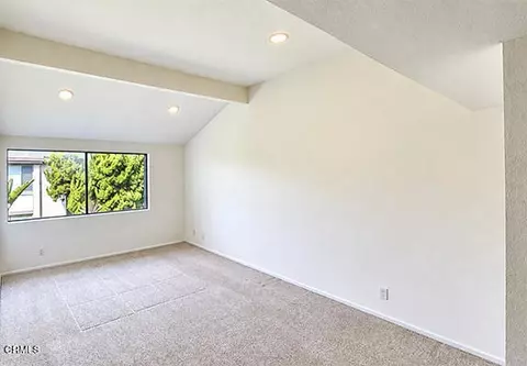 Bedroom - 3404 Sunset Ln, Oxnard, CA 93035 photo 1 of 2