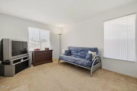 Other - 241 Bishop Way, Oxnard, CA 93033 photo 4 of 9