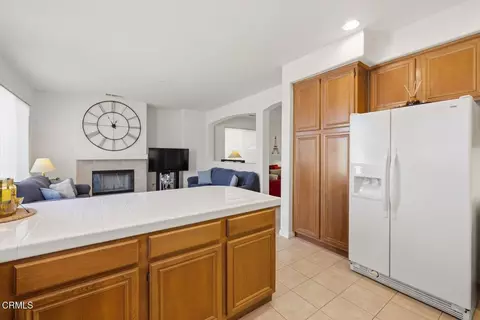 Kitchen - 241 Bishop Way, Oxnard, CA 93033 photo 5 of 5