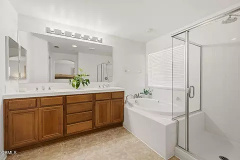 Other - 241 Bishop Way, Oxnard, CA 93033 photo 8 of 9