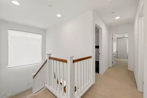 Entry Way - 241 Bishop Way, Oxnard, CA 93033 photo 3 of 3
