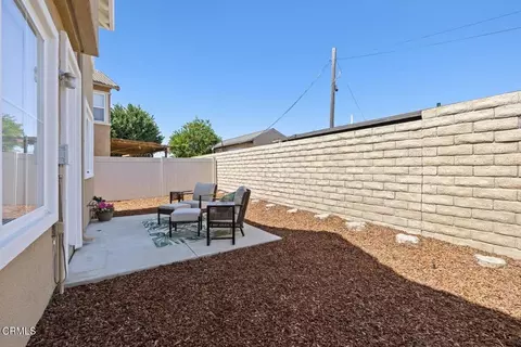 Exterior - 241 Bishop Way, Oxnard, CA 93033 photo 6 of 6