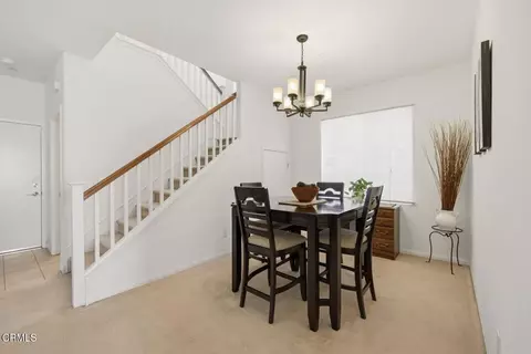 Dining - 241 Bishop Way, Oxnard, CA 93033 photo 2 of 2
