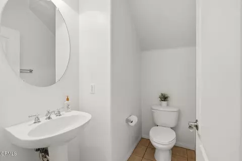 Other - 241 Bishop Way, Oxnard, CA 93033 photo 3 of 9