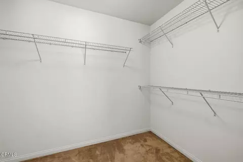 Other - 241 Bishop Way, Oxnard, CA 93033 photo 7 of 9