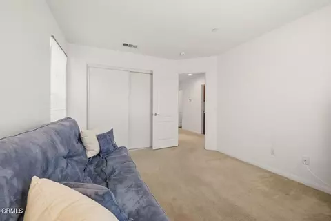 Bedroom - 241 Bishop Way, Oxnard, CA 93033 photo 1 of 5