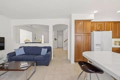 Entry Way - 241 Bishop Way, Oxnard, CA 93033 photo 2 of 3