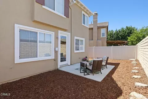 Exterior - 241 Bishop Way, Oxnard, CA 93033 photo 5 of 6