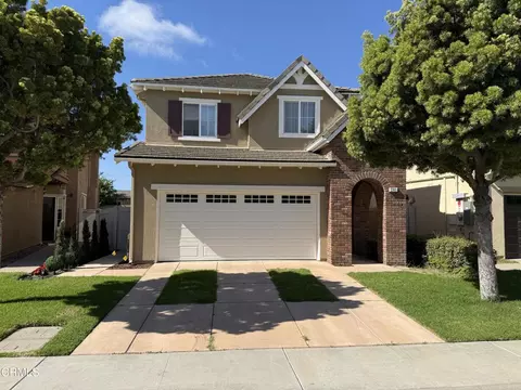 241 Bishop Way, Oxnard, CA 93033