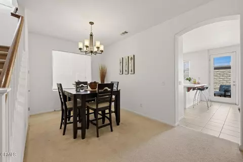Dining - 241 Bishop Way, Oxnard, CA 93033 photo 1 of 2