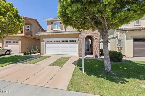 Other - 241 Bishop Way, Oxnard, CA 93033 photo 1 of 9