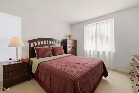 Bedroom - 241 Bishop Way, Oxnard, CA 93033 photo 2 of 5
