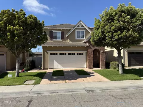 241 Bishop Way, Oxnard, CA 93033 photo 2