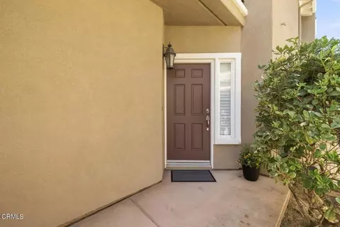 Other - 241 Bishop Way, Oxnard, CA 93033 photo 2 of 9