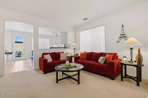 Living - 241 Bishop Way, Oxnard, CA 93033 photo 1 of 4