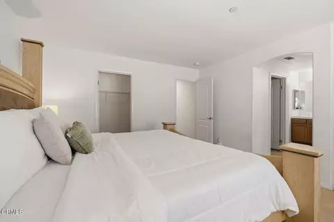 Bedroom - 241 Bishop Way, Oxnard, CA 93033 photo 5 of 5