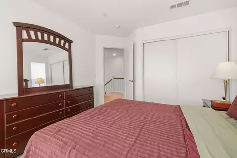 Bedroom - 241 Bishop Way, Oxnard, CA 93033 photo 3 of 5