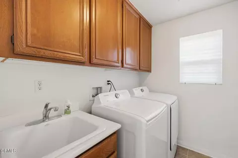 Other - 241 Bishop Way, Oxnard, CA 93033 photo 5 of 9