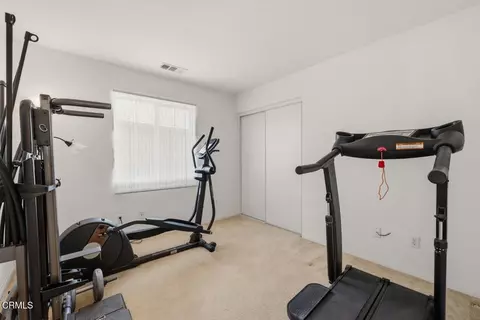 Other - 241 Bishop Way, Oxnard, CA 93033 photo 6 of 9