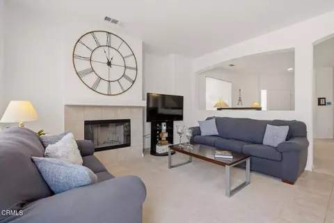 Living - 241 Bishop Way, Oxnard, CA 93033 photo 4 of 4