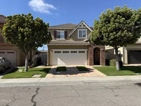 241 Bishop Way, Oxnard, CA 93033 photo 3