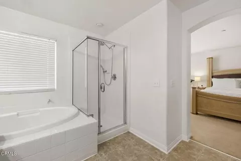 Other - 241 Bishop Way, Oxnard, CA 93033 photo 9 of 9