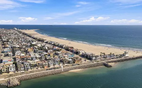 116 San Nicholas Ave, Oxnard, CA 93035