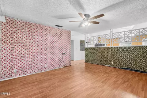 Living - 1563 E Second St, Oxnard, CA 93030 photo 3 of 3