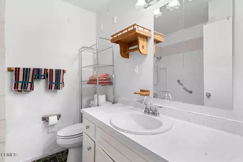 Bath - 1563 E Second St, Oxnard, CA 93030 photo 1 of 3