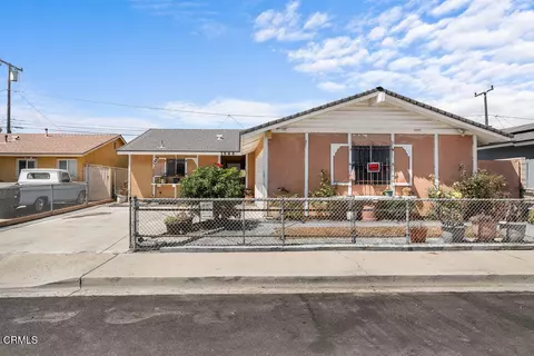 Other - 1563 E Second St, Oxnard, CA 93030 photo 2 of 7
