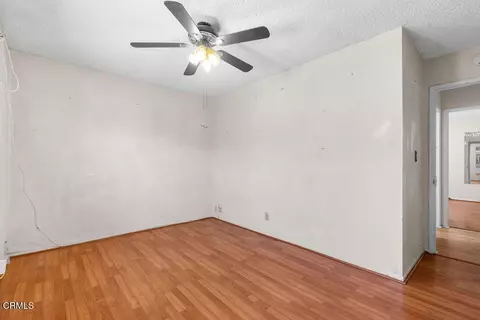 Bedroom - 1563 E Second St, Oxnard, CA 93030 photo 3 of 7