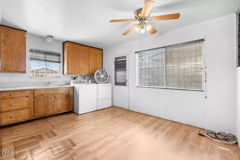Other - 1563 E Second St, Oxnard, CA 93030 photo 4 of 7