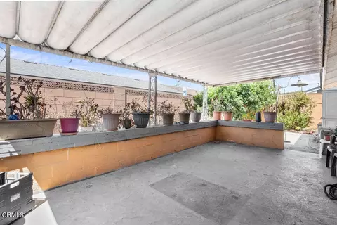 Other - 1563 E Second St, Oxnard, CA 93030 photo 6 of 7