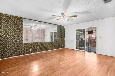 Living - 1563 E Second St, Oxnard, CA 93030 photo 1 of 3
