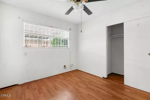 Bedroom - 1563 E Second St, Oxnard, CA 93030 photo 1 of 7