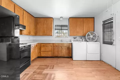 Other - 1563 E Second St, Oxnard, CA 93030 photo 5 of 7