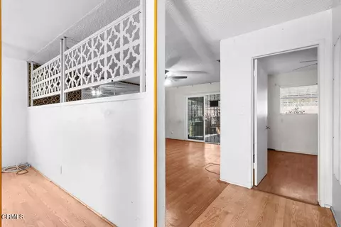 Entry Way - 1563 E Second St, Oxnard, CA 93030 photo 3 of 3